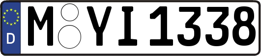 M-YI1338