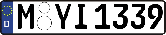 M-YI1339