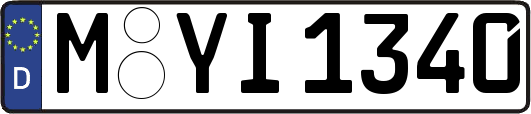 M-YI1340