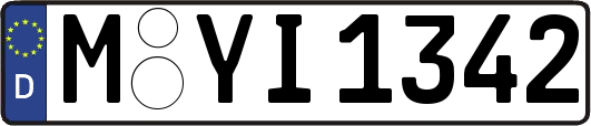 M-YI1342