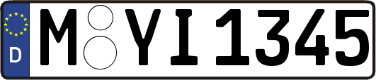 M-YI1345