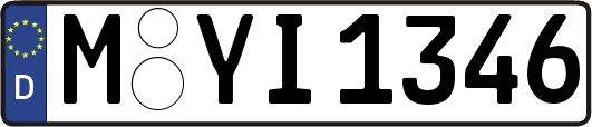 M-YI1346