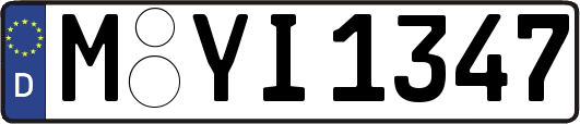 M-YI1347