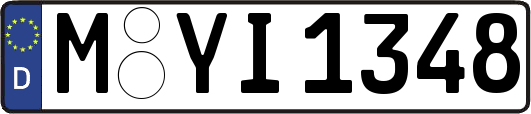 M-YI1348
