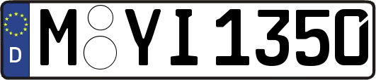 M-YI1350