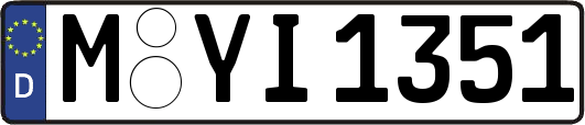 M-YI1351