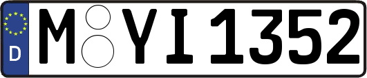 M-YI1352