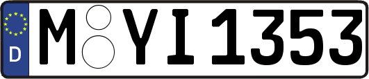 M-YI1353