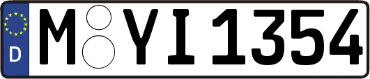 M-YI1354