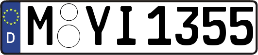 M-YI1355