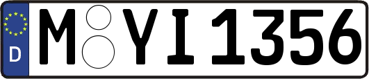M-YI1356