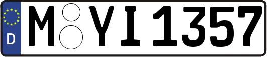 M-YI1357