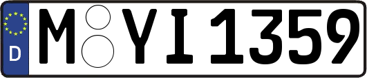 M-YI1359
