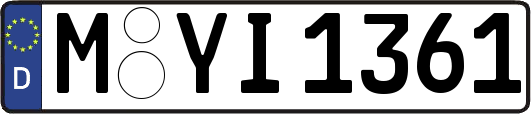 M-YI1361