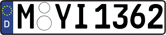 M-YI1362