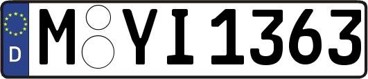 M-YI1363
