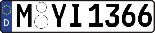 M-YI1366