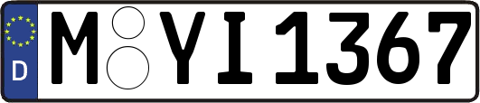 M-YI1367