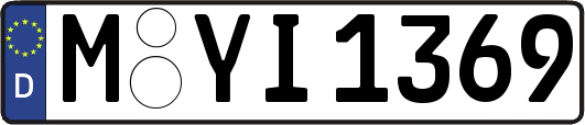 M-YI1369