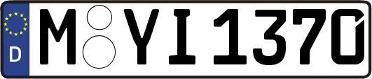 M-YI1370