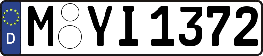 M-YI1372