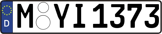 M-YI1373