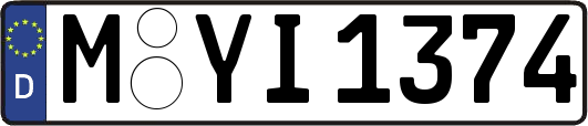 M-YI1374