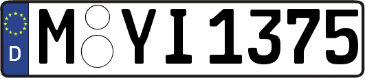 M-YI1375