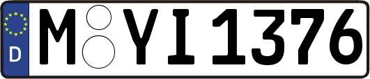 M-YI1376