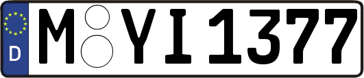 M-YI1377