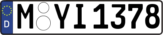 M-YI1378