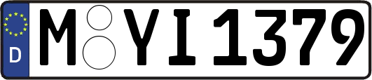 M-YI1379