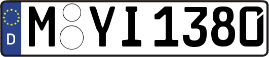 M-YI1380