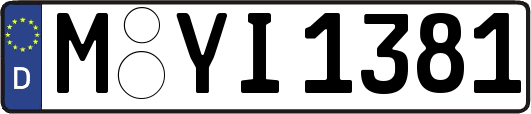 M-YI1381