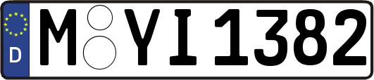 M-YI1382