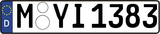 M-YI1383