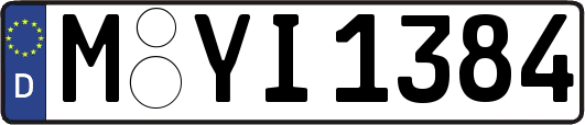 M-YI1384