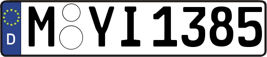 M-YI1385