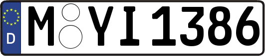 M-YI1386