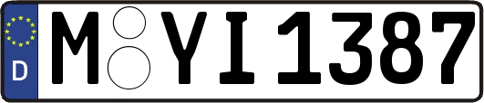 M-YI1387