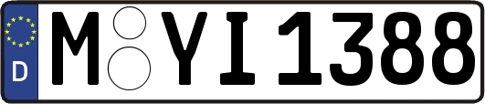 M-YI1388