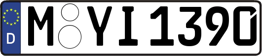 M-YI1390