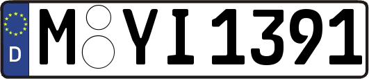 M-YI1391