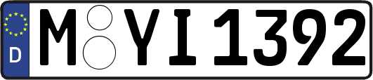 M-YI1392
