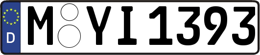 M-YI1393