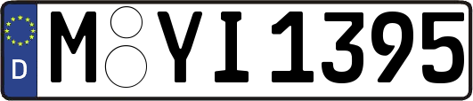 M-YI1395