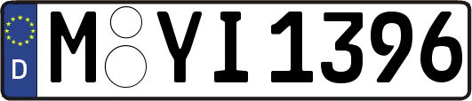 M-YI1396