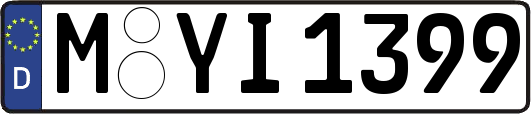 M-YI1399