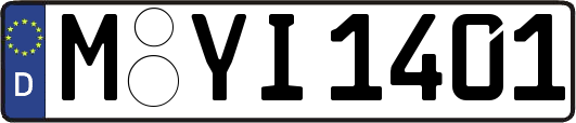 M-YI1401