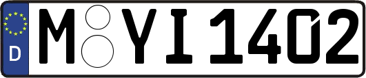 M-YI1402